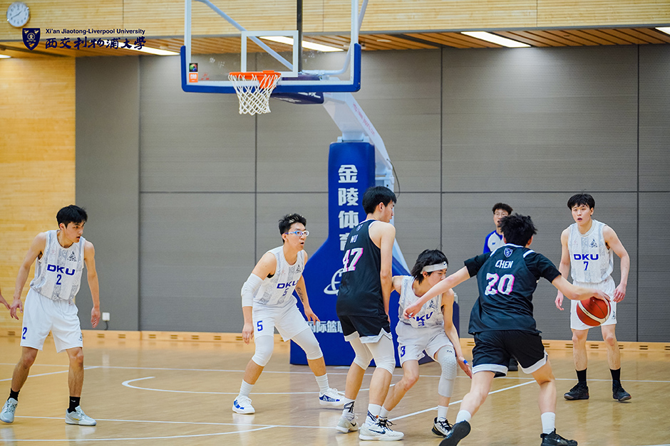 基维奥尔：当我提出外租申请时，与阿尔特塔的对话挺困难